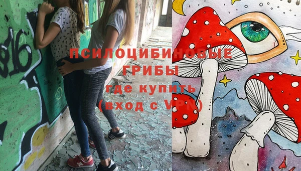 mix Горно-Алтайск