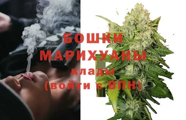 бутират Горняк