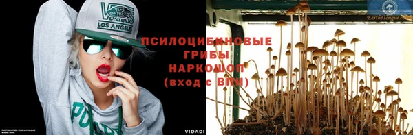 mix Горно-Алтайск